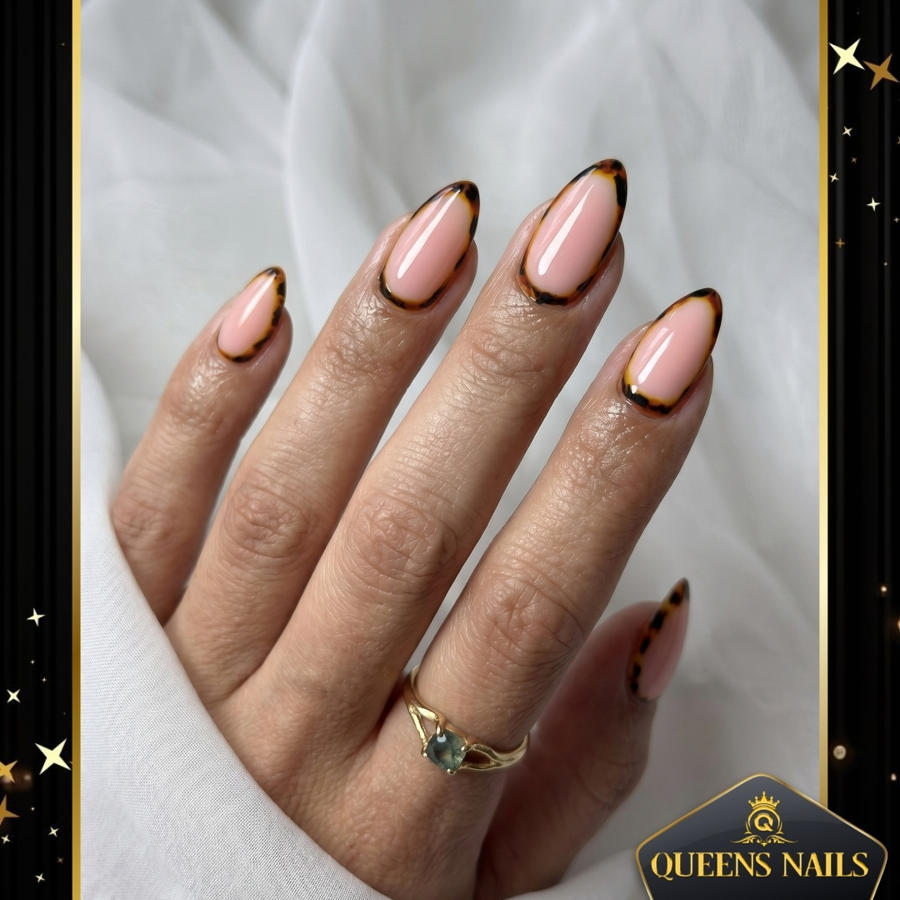 Nails Design